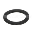6280-5000 Fisher Washer 1