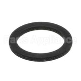 6280-5000 Fisher Washer 1