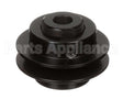 62800-0 Pennbarry Motor Pulley