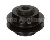 62800-0 Pennbarry Motor Pulley