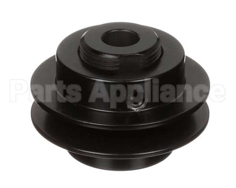 62800-0 Pennbarry Motor Pulley