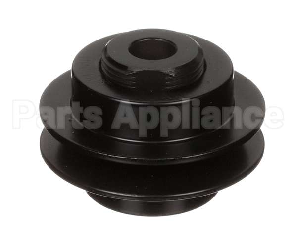 62800-0 Pennbarry Motor Pulley