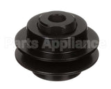 62800-0 Pennbarry Motor Pulley
