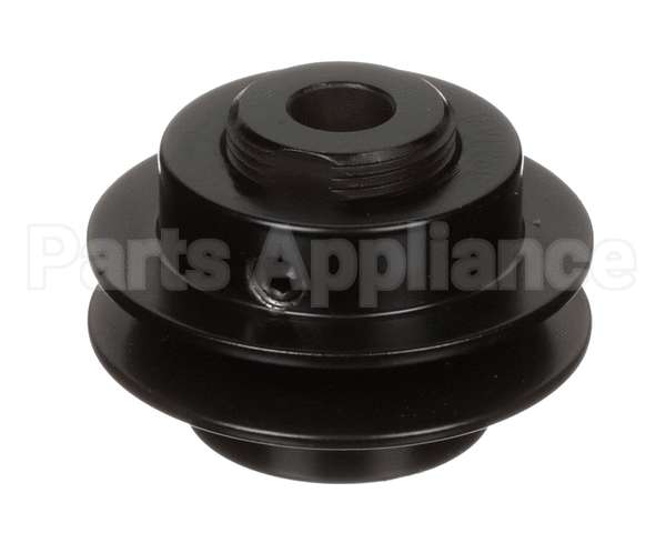 62800-0 Pennbarry Motor Pulley