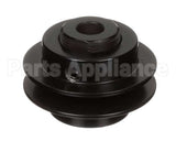 62800-0 Pennbarry Motor Pulley