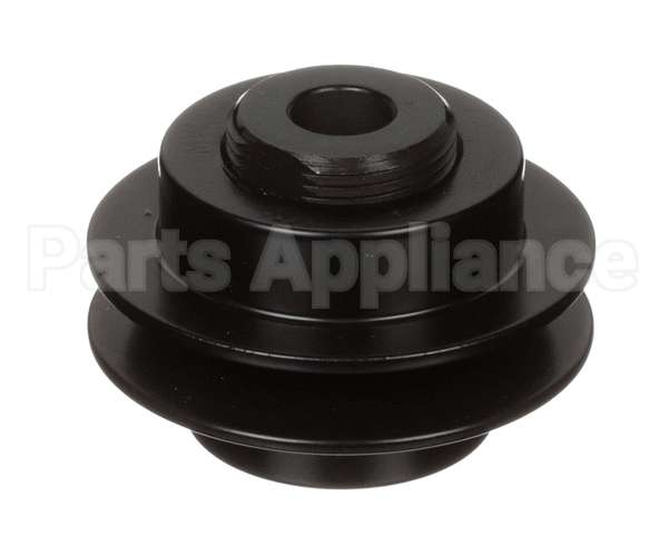62800-0 Pennbarry Motor Pulley