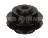 62800-0 Pennbarry Motor Pulley