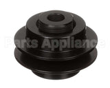 62800-0 Pennbarry Motor Pulley