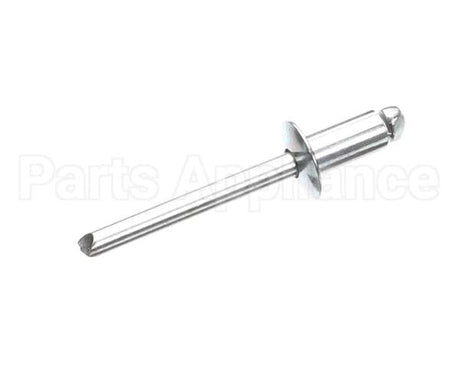628046 Stoelting Rivet Blind 14