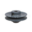 62805-0 Pennbarry Pulley