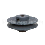 62805-0 Pennbarry Pulley