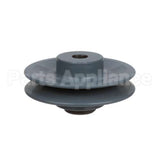 62805-0 Pennbarry Pulley