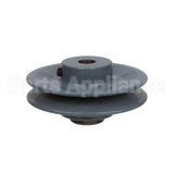62805-0 Pennbarry Pulley