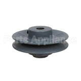 62805-0 Pennbarry Pulley