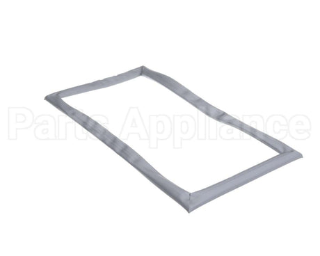 62806 Prince Castle Hopper Gasket
