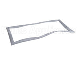 62806 Prince Castle Hopper Gasket