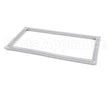 62806 Silver King Gasket Hopper 18.489.92 Sk2Sb