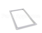62806 Silver King Gasket Hopper 18.489.92 Sk2Sb