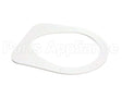 62813 Blodgett Gasket Int.1.10-1.20-2.10-2.20