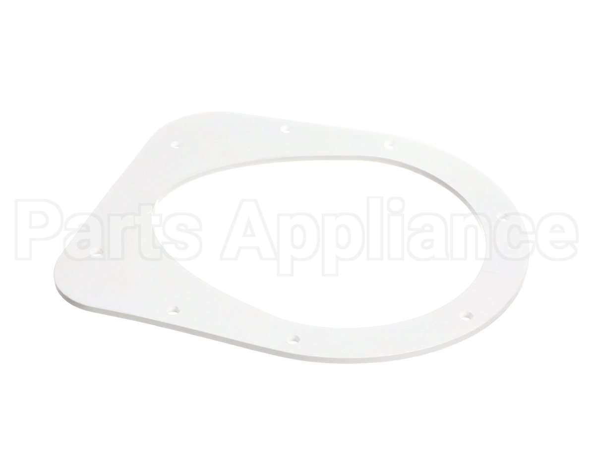62813 Blodgett Gasket Int.1.10-1.20-2.10-2.20