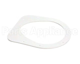 62813 Blodgett Gasket Int.1.10-1.20-2.10-2.20