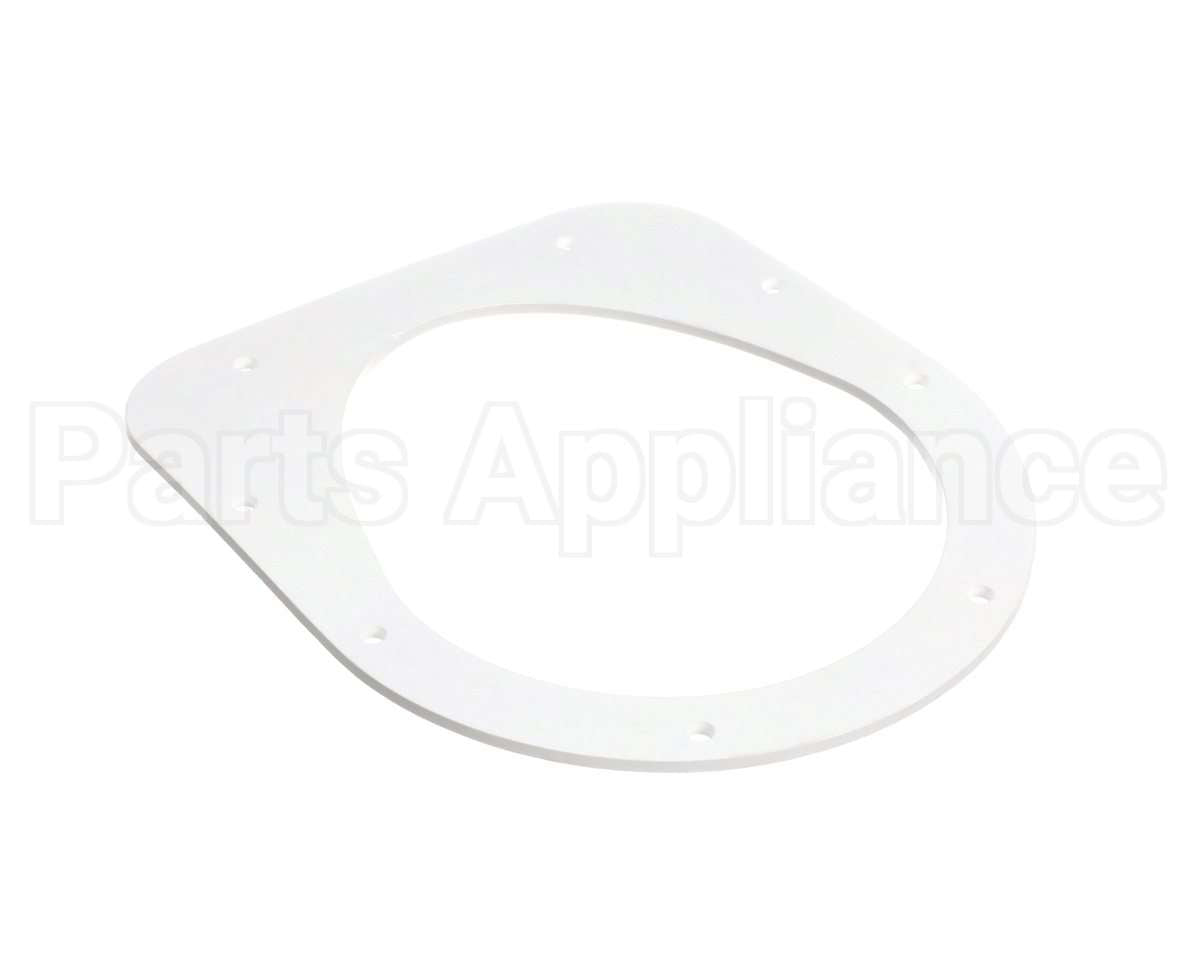 62813 Blodgett Gasket Int.1.10-1.20-2.10-2.20