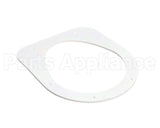 62813 Blodgett Gasket Int.1.10-1.20-2.10-2.20
