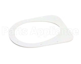 62813 Blodgett Gasket Int.1.10-1.20-2.10-2.20