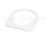 62813 Blodgett Gasket Int.1.10-1.20-2.10-2.20
