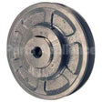 62815-0 Pennbarry Pulley (1Vp56X5/8")