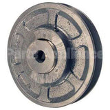 62815-0 Pennbarry Pulley (1Vp56X5/8")