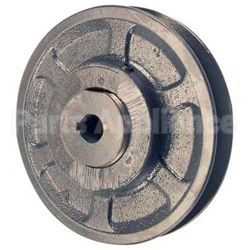62815-0 Pennbarry Pulley (1Vp56X5/8")