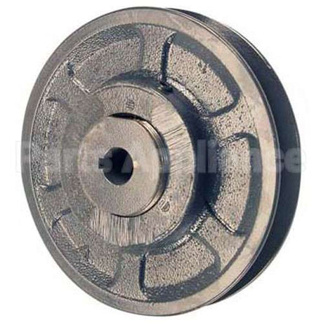 62815-0 Pennbarry Pulley (1Vp56X5/8")