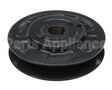62821-0 Pennbarry Shv 1Vp681.13 Motor Pulley