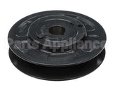 62821-0 Pennbarry Shv 1Vp681.13 Motor Pulley