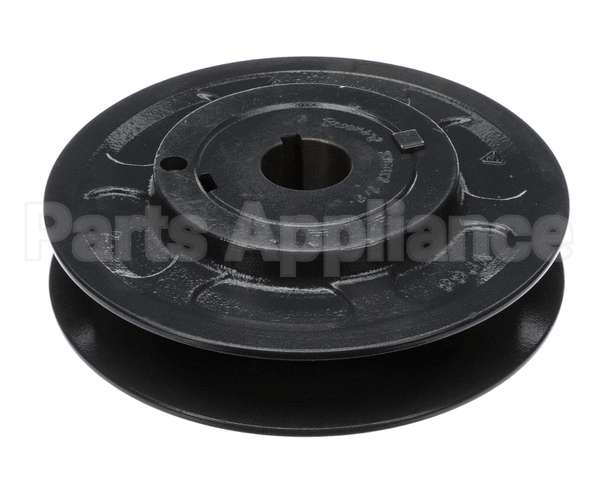 62821-0 Pennbarry Shv 1Vp681.13 Motor Pulley