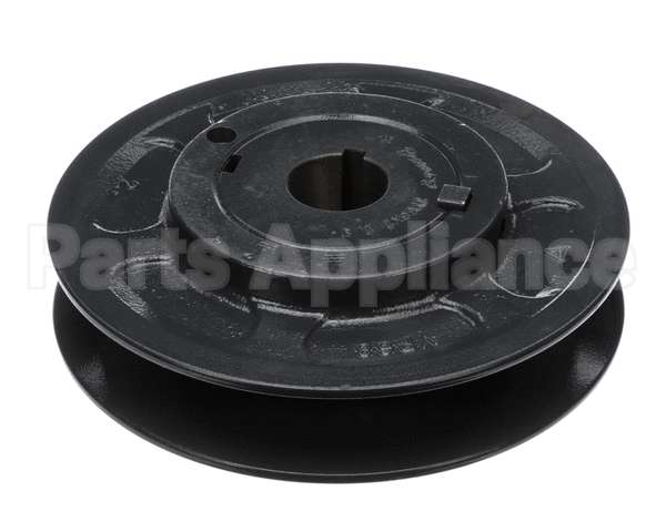 62821-0 Pennbarry Shv 1Vp681.13 Motor Pulley
