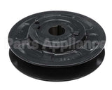 62821-0 Pennbarry Shv 1Vp681.13 Motor Pulley