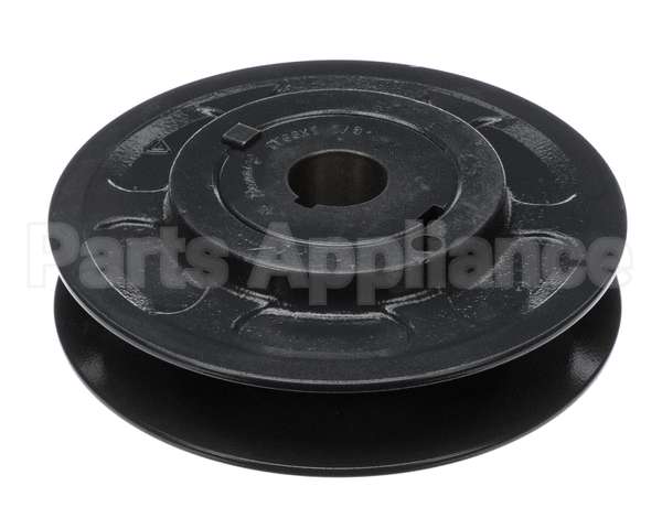 62821-0 Pennbarry Shv 1Vp681.13 Motor Pulley