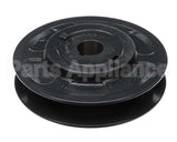 62821-0 Pennbarry Shv 1Vp681.13 Motor Pulley