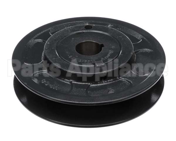 62821-0 Pennbarry Shv 1Vp681.13 Motor Pulley