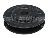 62821-0 Pennbarry Shv 1Vp681.13 Motor Pulley