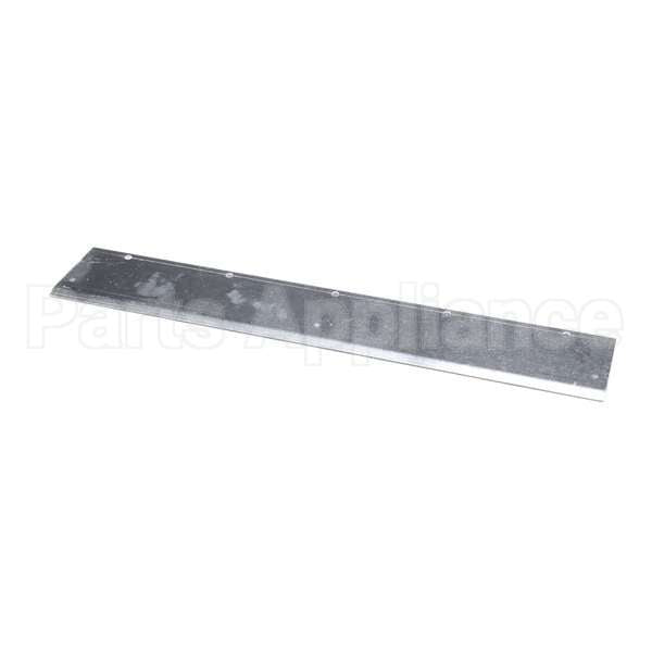 62824 Compatible Grindmaster Plate, Coverclean-Out, Pic5