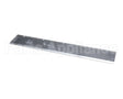 62824 Grindmaster Cecilware Plate,Cover Clean-Out,Pic5