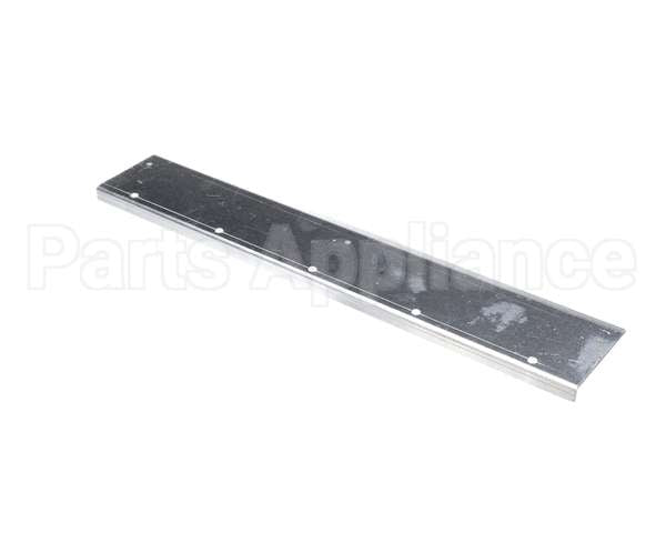 62824 Grindmaster Cecilware Plate,Cover Clean-Out,Pic5