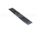 62824 Grindmaster Cecilware Plate,Cover Clean-Out,Pic5
