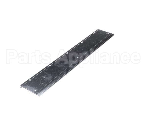 62824 Grindmaster Cecilware Plate,Cover Clean-Out,Pic5