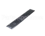 62824 Grindmaster Cecilware Plate,Cover Clean-Out,Pic5