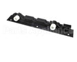 62825 Grindmaster Cecilware Plenum, Steam - Pic 5