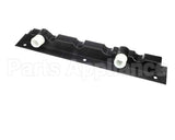 62825 Grindmaster Cecilware Plenum, Steam - Pic 5